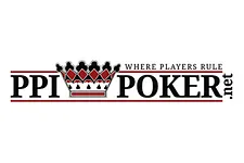 PPI Table