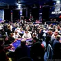 Room full