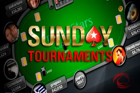 poker online pokerstars