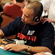 Phil Ivey