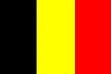 Bélgica