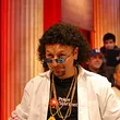 Daniel Negreanu