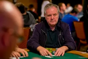 Ten Finalists for 2013 Poker Hall of Fame Announced 101