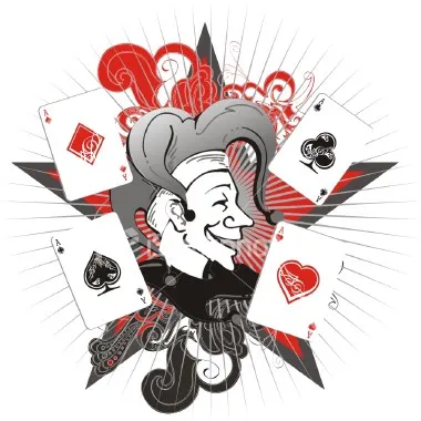 Poker Freeroll - Une semaine à 31.770$ de tournois gratuits 0001