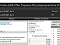 Taffernandes, Macpeidls e Listar86 com 4 Dígitos na PokerStars.pt 126