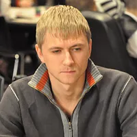 Andrey Danilyuk