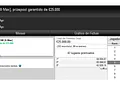 PokerStars.FRESPT: pi$toleiro Conquista o Midnight Express €20 & Mais 104