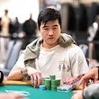Fred Li