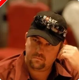 Vidéo Pokernews : 40 ans d'histoire des World Series Of Poker 0001