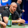Michael Mizrachi