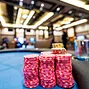 $1,100 RunGood Main Event Day 2