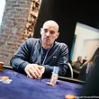 Manuel Schnur