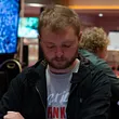 Adam Owen