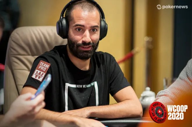 João "Naza114" Vieira