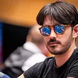 Davide Raschella