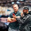 Daniel Negreanu
