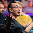Will Kassouf