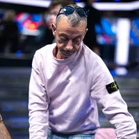 Fabiano Cappelli