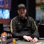 Phil Hellmuth