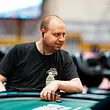 Joe McKeehen