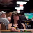 Liv Boeree
