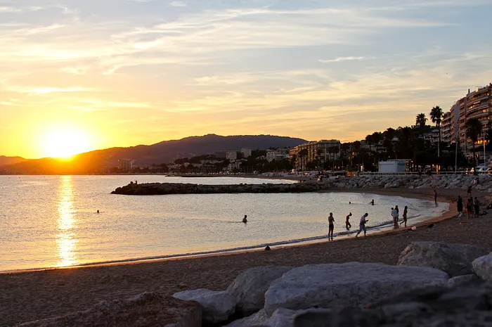 Unibet DSO Cannes : Anthony Cruz leader, Labrik, Palvini et Bato en embuscade à l'issue du Jour 2, 0001