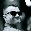 Alex Kulev