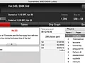 iveydoagrest foi o maior vencedor da reta de domingo do PokerStars 112