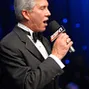 Legendary emcee Michael Buffer, Are you ready to rumble!