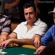 Robert Mizrachi