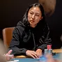 Austen Yueh
