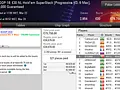scoop 2020 pokerstars