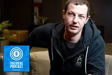 Tom Dwan ACR