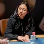 Austen Yueh
