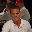 Thierry Van Den Berg