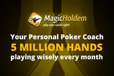 MagicHoldem