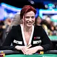 Jennifer Shahade
