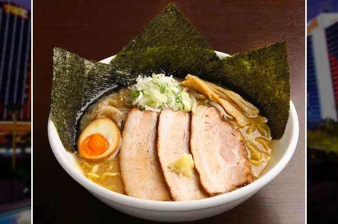 WSOP Strategy: The Keys to Success, Part 1 -- Food for Thought