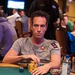 Lex Veldhuis