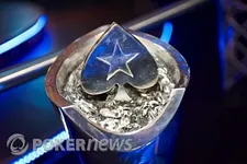 PokerStars a dévoilé le nouveau système de points qui sera utilisé pour calculer le classement "Joueur de l'Annnée" (Saison 7).