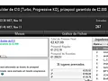 iDucks Vence The Hot BigStack Turbo e GivMeYrCh1ps o The Big €100 135