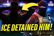 Which Successful Poker Pro Has Been Detained By ICE? | PokerNews Podcast #998