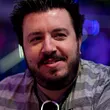 Max Pescatori
