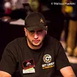 Robert Mizrachi