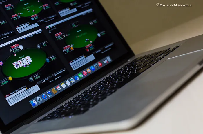 PokerStars Announces Changes That Will Restrict Various Third-Party Software 0001