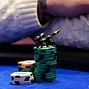 lucky talisman
