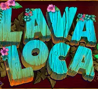 Lava Loca