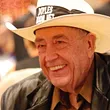 Doyle Brunson