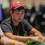 Danny Chang