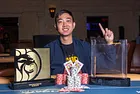 Andrew Chang